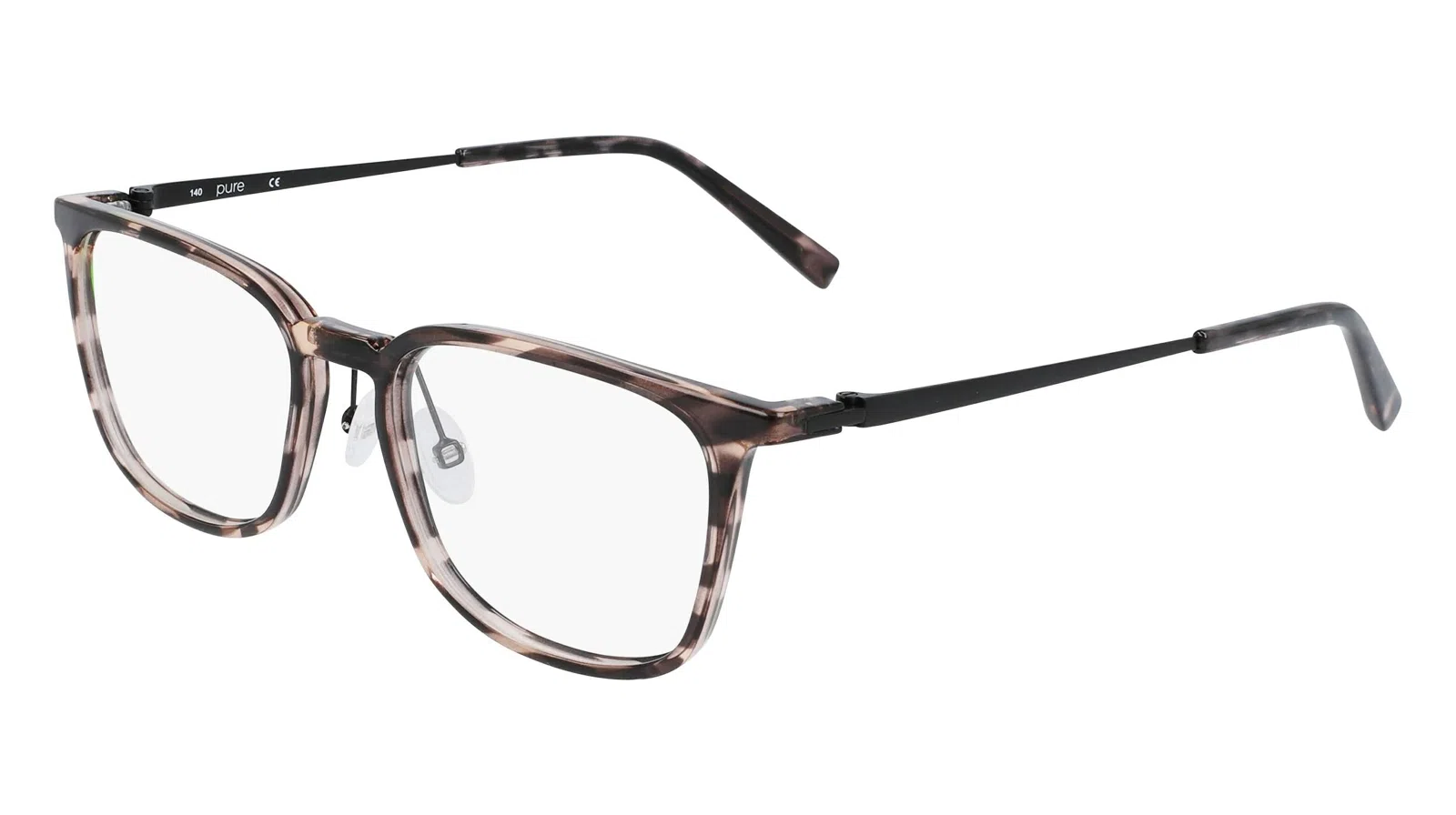 Pure P 2009 Eyeglasses - view 3